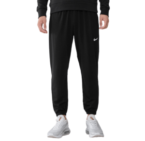 מכנסי NIKE Men Pants