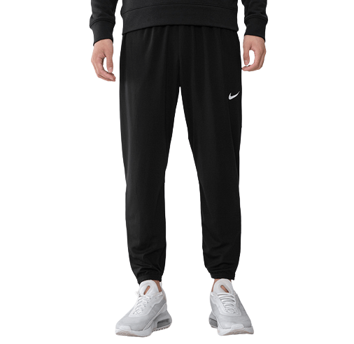 מכנסי NIKE Men Pants