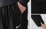 מכנסי NIKE Men Pants