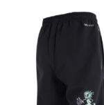 מכנסי NIKE Men Pants