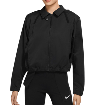 בגדי NIKE Women Jackets