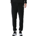 מכנסי NIKE Men Pants