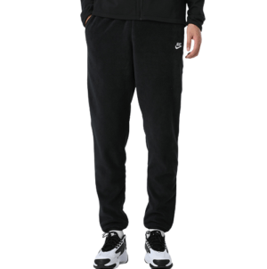 מכנסי NIKE Men Pants