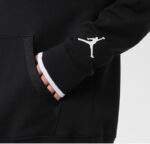בגדי Air Jordan Men Hoodies