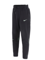 מכנסי NIKE Men Trousers