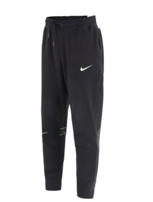 מכנסי NIKE Men Trousers