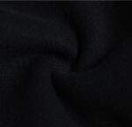 מכנסי Air Jordan Men Pants