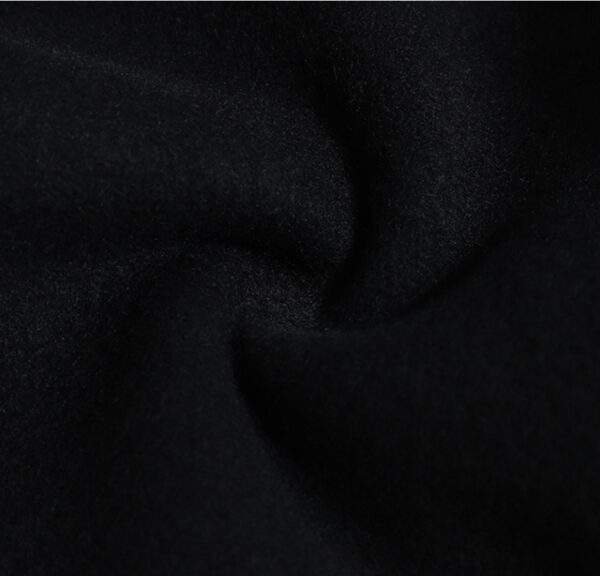 מכנסי Air Jordan Men Pants