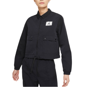 בגדי Air Jordan Women Jackets