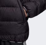 בגדי Adidas Men Down Jackets