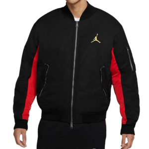בגדי Air Jordan Men Coat