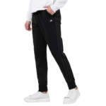 מכנסי Adidas Men Trousers