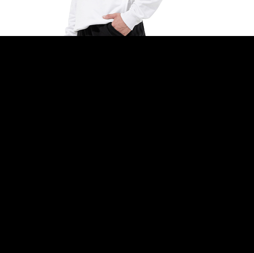 מכנסי Adidas Men Trousers