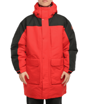 בגדי Adidas Men Down Jackets