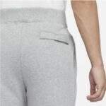 מכנסי NIKE Men Pants