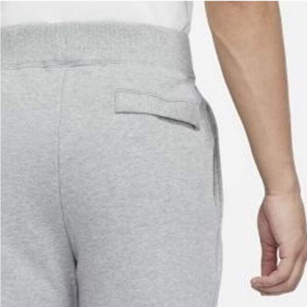 מכנסי NIKE Men Pants
