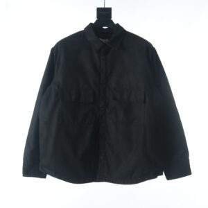 בגדי Fear Of God Essentials Hoodie