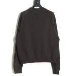 בגדי Fear Of God Essentials Hoodie