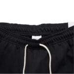 מכנסי NIKE Men Pants