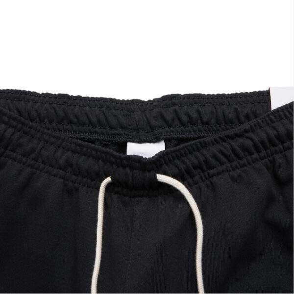 מכנסי NIKE Men Pants