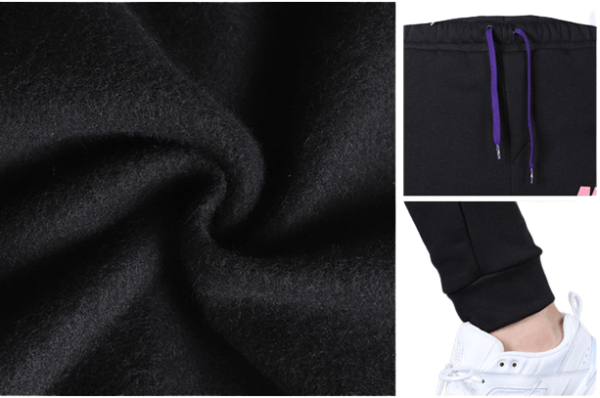 מכנסי NIKE Men Pants