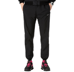 מכנסי NIKE Men Pants