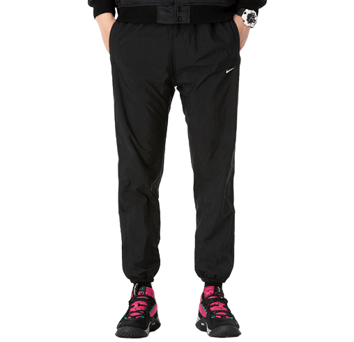 מכנסי NIKE Men Pants