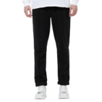 מכנסי NIKE Men Pants