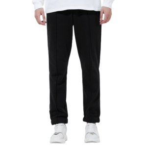 מכנסי NIKE Men Pants