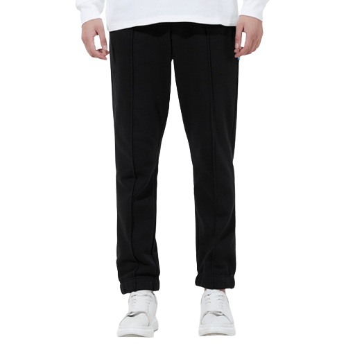 מכנסי NIKE Men Pants