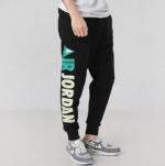 מכנסי Air Jordan Men Pants
