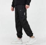 מכנסי NIKE Mens Pants