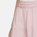 מכנסי NIKE Women Pants