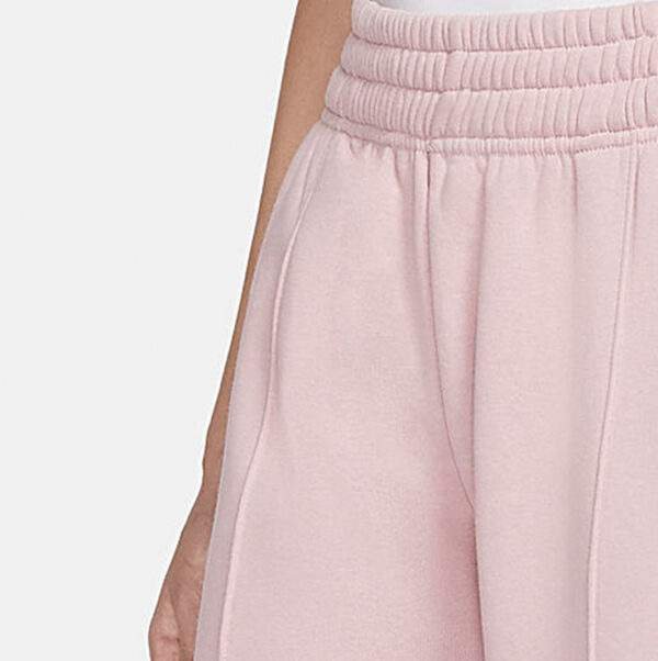 מכנסי NIKE Women Pants