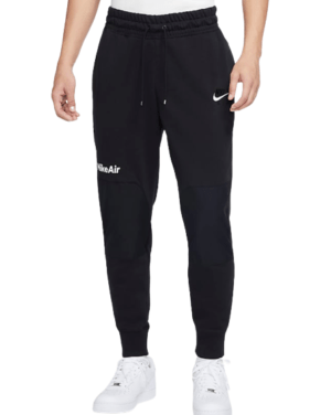 מכנסי NIKE Men Pants