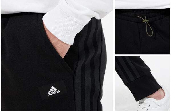 מכנסי Adidas Men Trousers