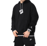בגדי Air Jordan Men Hoodies