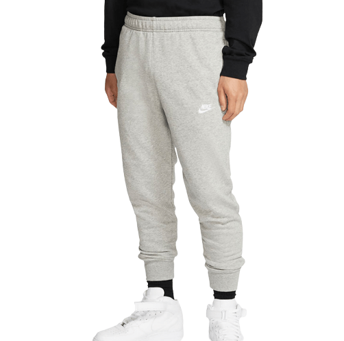 מכנסי NIKE Men Pants