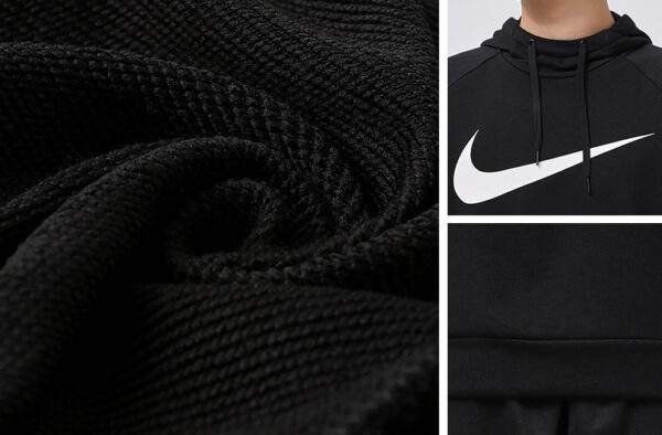 בגדי NIKE Men Hoody