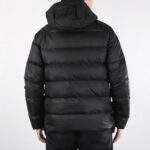 בגדי Adidas Men Down Jackets
