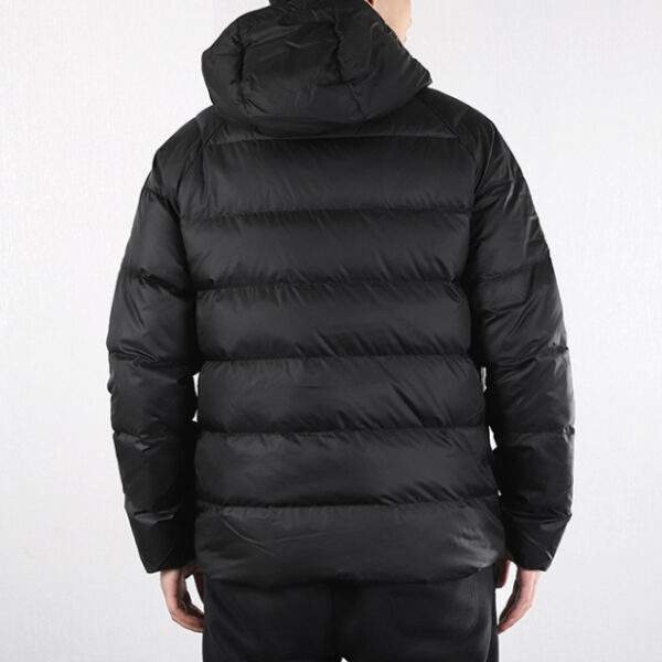 בגדי Adidas Men Down Jackets