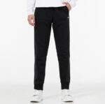 מכנסי Adidas Men Trousers