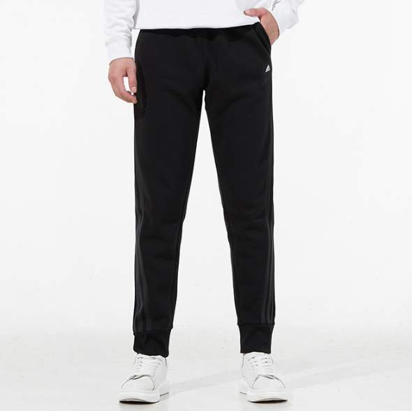 מכנסי Adidas Men Trousers