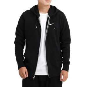 בגדי NIKE Mens Jackets