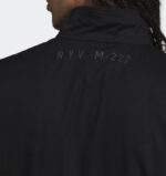 בגדי Adidias Mne Jackets