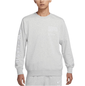 בגדי NIKE Men Hoody