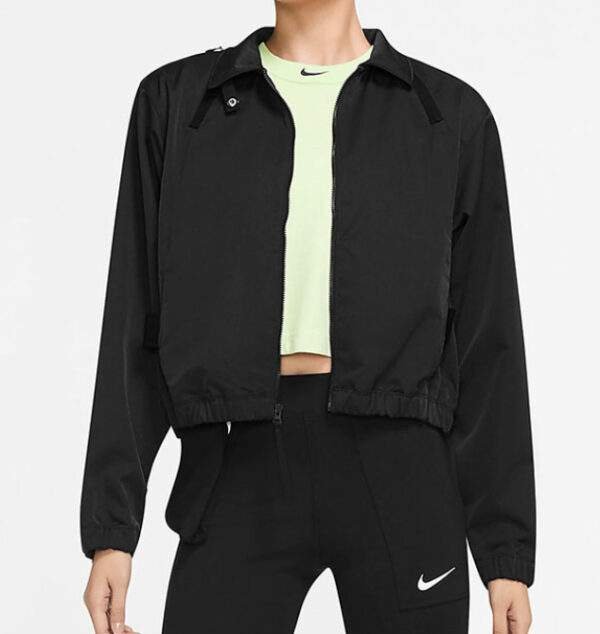 בגדי NIKE Women Jackets