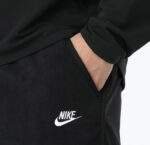 מכנסי NIKE Men Pants
