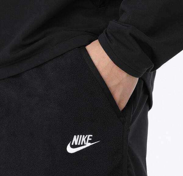 מכנסי NIKE Men Pants