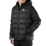 בגדי Adidas Men Down Jackets